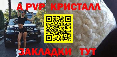 дживик Ставрополь
