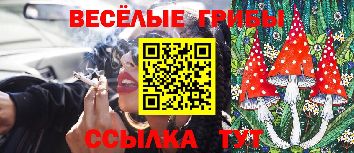 Юрга  Конопля  Меф МЯУ МЯУ кристаллы  Вход с VPN  ГАШИШ  Кокаин 