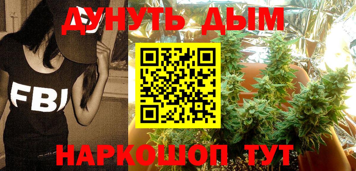 Юрга  Каннабис ГИДРОПОН  Бошки Шишки ГИДРОПОН  Бошки Шишки конопля  Вход с VPN 